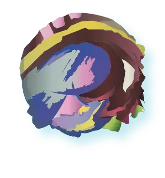 zielelicht DEF Tekengebied kopie